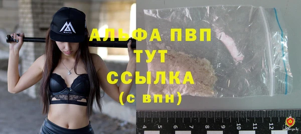 сатива Лагань