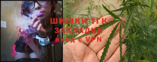 a pvp Кулебаки